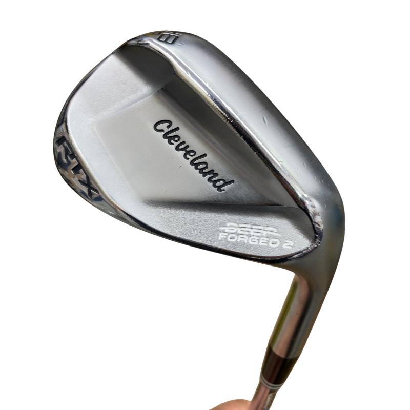 �b�����������������@�q�s�w�@�c�d�d�o�@�e�n�q�f�d�c�@�Q�@�S�W°�^�P�O°