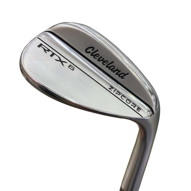 �b�����������������@�q�s�w�|�U�@�y�h�o�b�n�q�d�@�c�A�[�T�e���@�T�W°�^�P�Q°�@�e�t�k�k