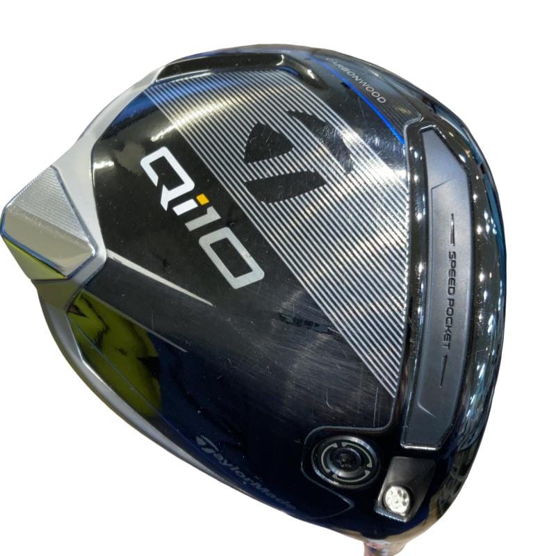 �p���P�O�@�P�O�D�T°