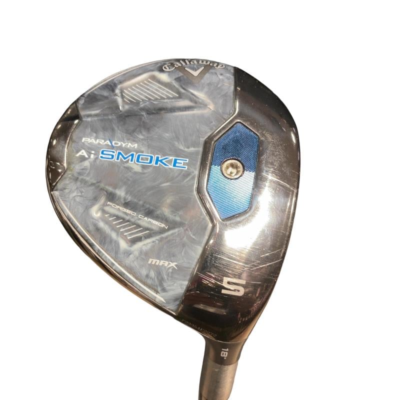 �o�`�q�`�c�x�l�@�`���@�r�l�n�j�d�@�l�`�w�@�@�T�v