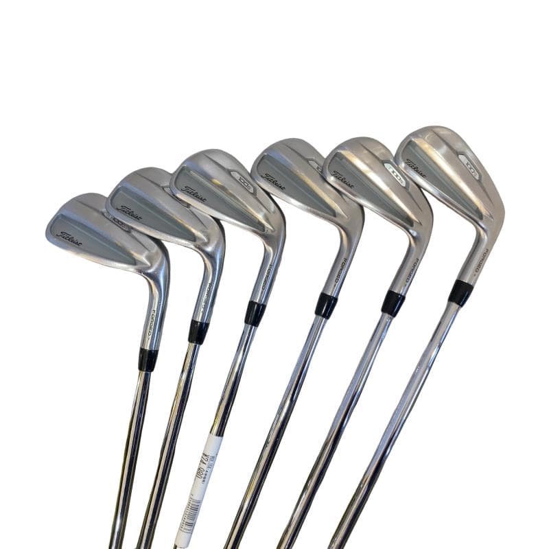 �s���������������@�s�P�O�O�r�i�Q�O�Q�P�j�@�U�r�i���{���F�U�{�Z�b�g�j