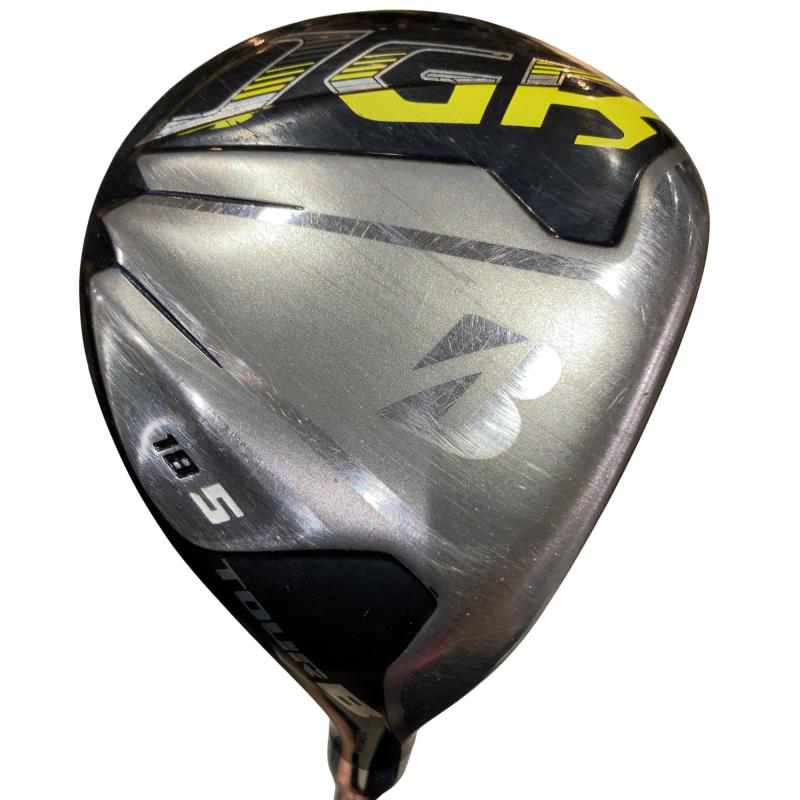 �s�n�t�q�@�a�@�i�f�q�@�T�v