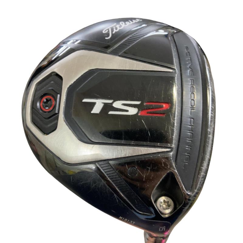 �s�r�Q�@�P�T°