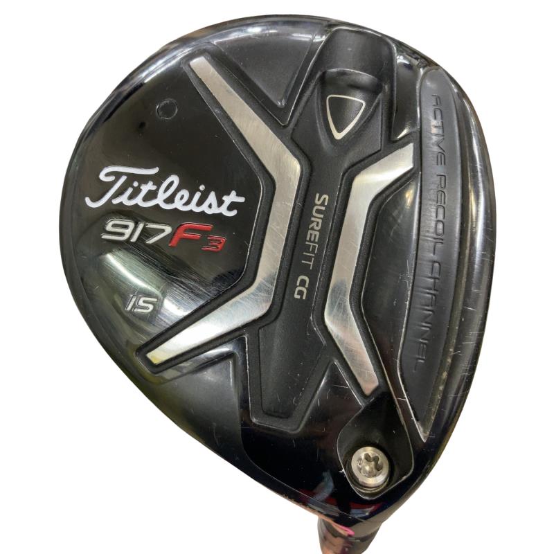 �X�P�V�@�e�R�@�P�T°