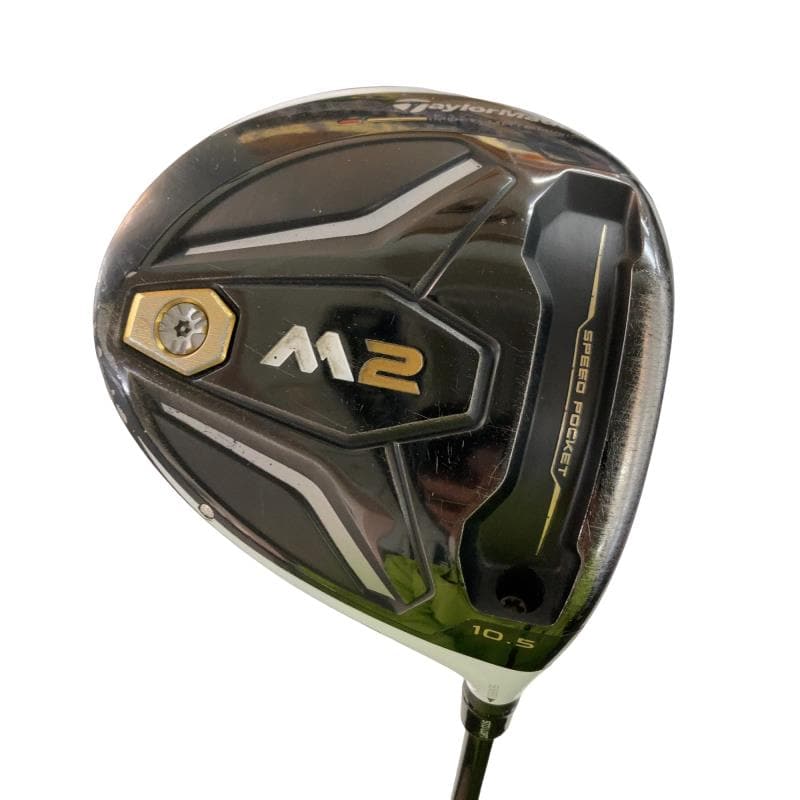 �l�Q�@�P�O�D�T°