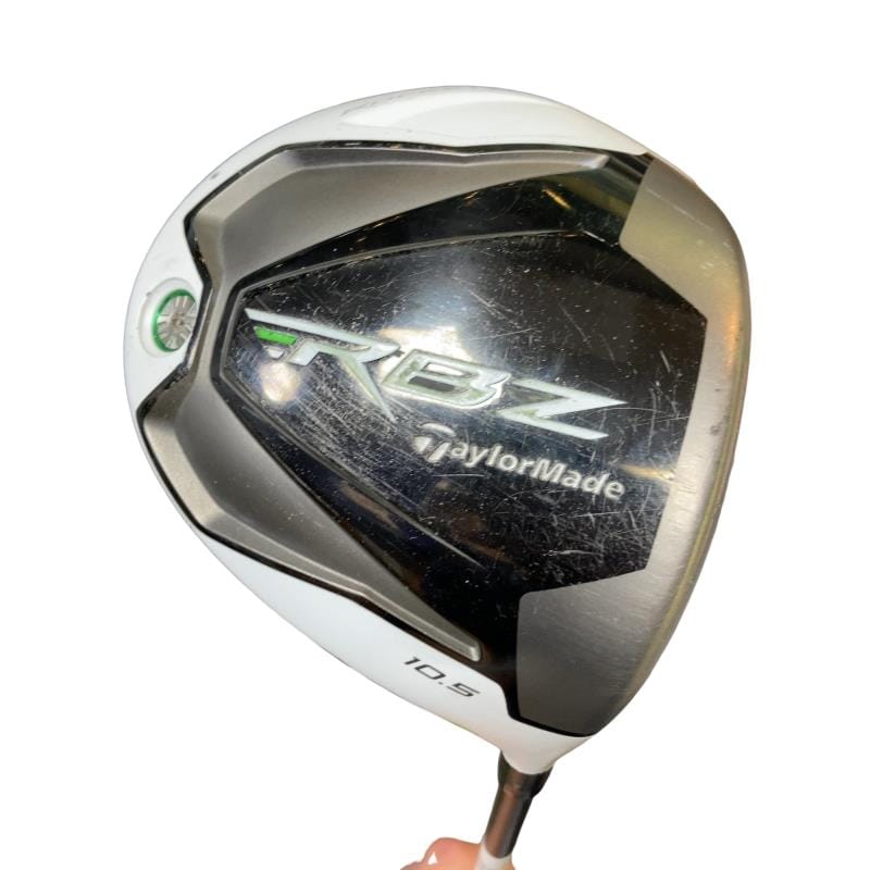 �q�a�y�@�P�O�D�T°�@�t�r�`