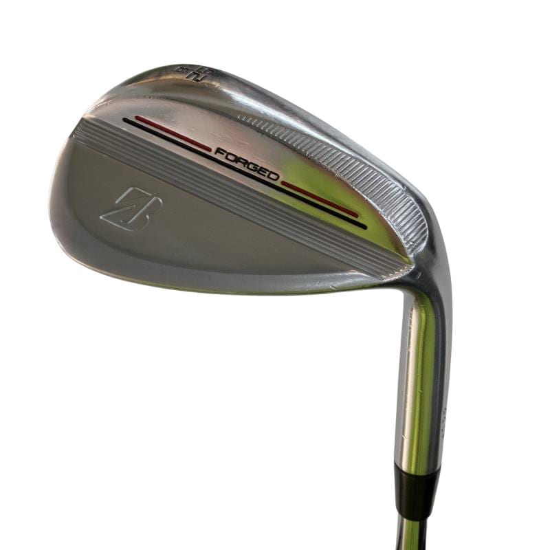 �a�q�h�c�f�d�r�s�n�m�d�@�e�n�q�f�d�c�i�V���o�[�j�@�T�Q°�^�O�W°