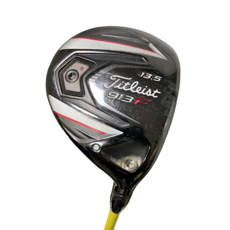 �X�P�R�@�e�@�P�R�D�T°