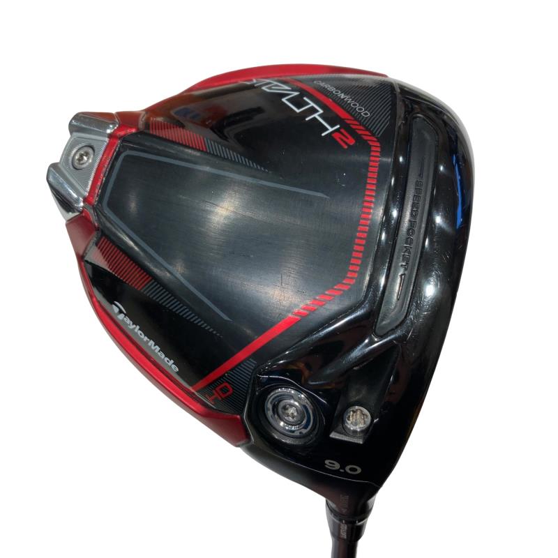 �r�s�d�`�k�s�g�Q�@�g�c�@�@�X°