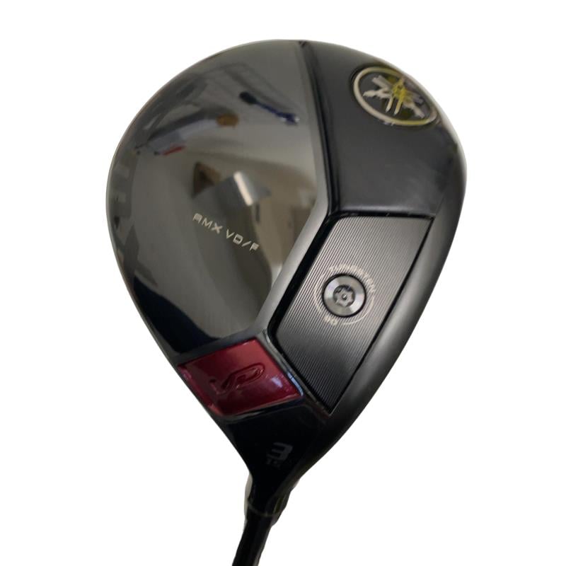 �q�l�w�@�u�c�i�Q�O�Q�S�j�@�R�v