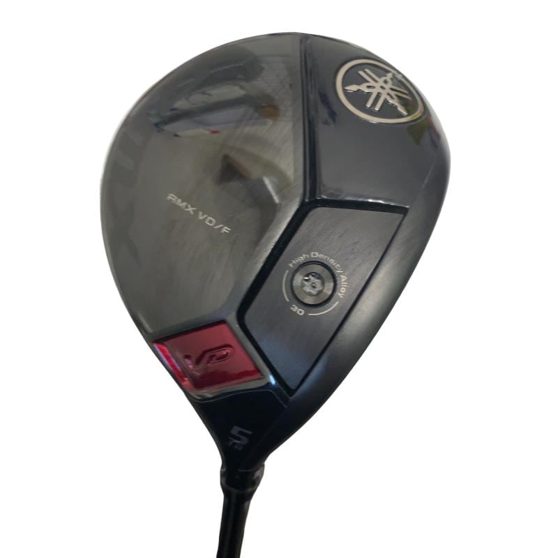 �q�l�w�@�u�c�i�Q�O�Q�S�j�@�T�v