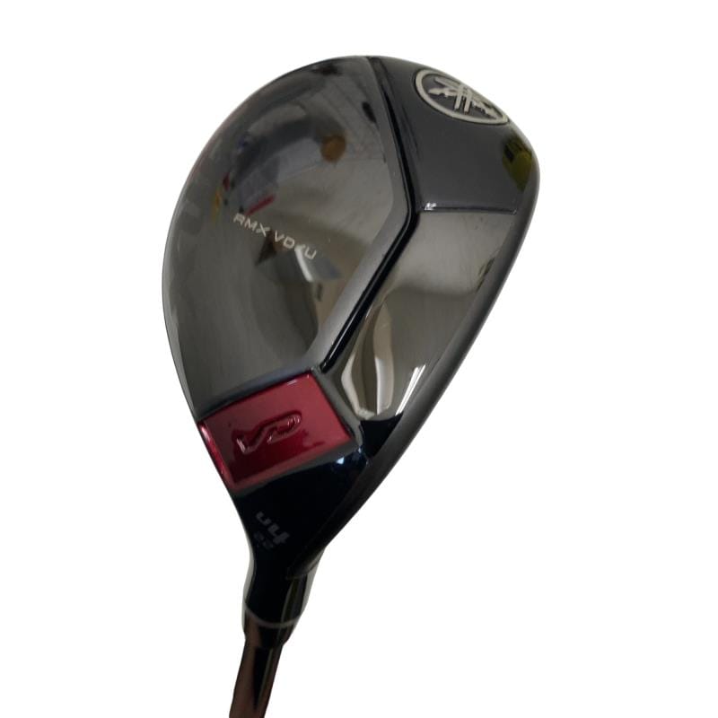 �q�l�w�@�u�c�i�Q�O�Q�S�j�@�t�S