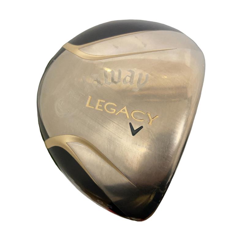 �k�d�f�`�b�x�i�Q�O�P�O�j�@�s�������|�r�@�@�X�D�T°