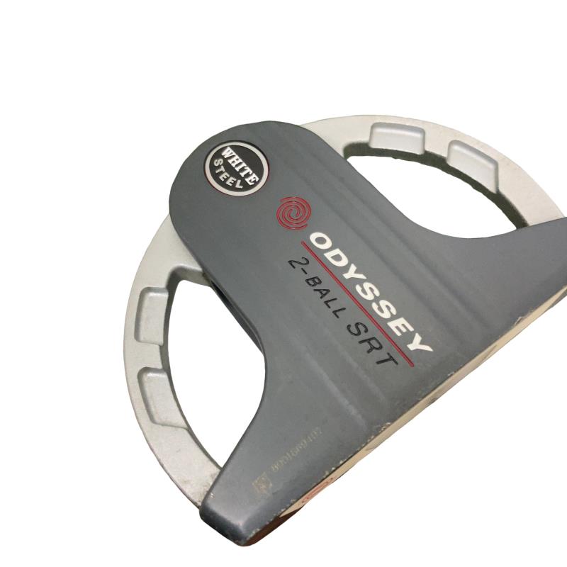 �v�g�h�s�d�@�r�s�d�d�k�@�Q�E���������@�r�q�s�@�R�T�C���`