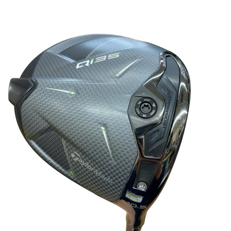 �p���R�T�@�P�O�D�T°