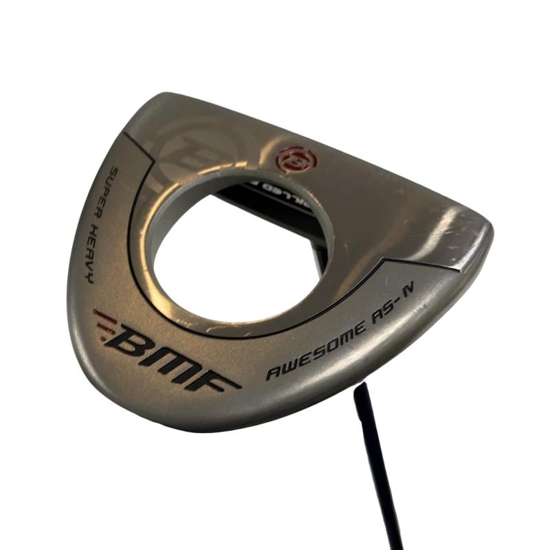 �a�k�`�b�j�@�l�h�k�k�d�c�@�e�`�b�d�@�`�r�|�h�u�@�R�S�C���`