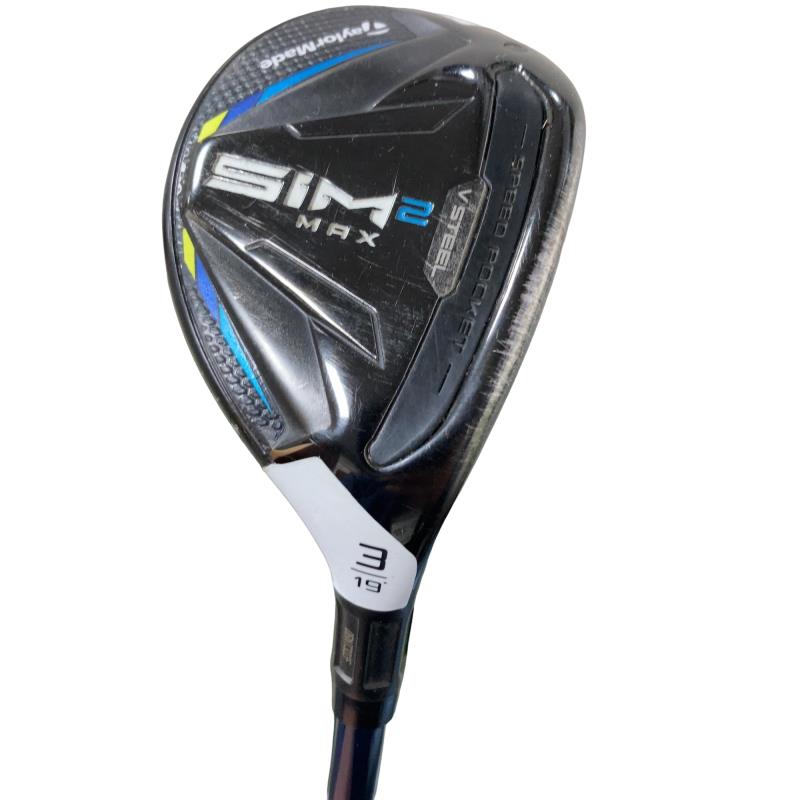 �r�h�l�Q�@�l�`�w�@�t�R