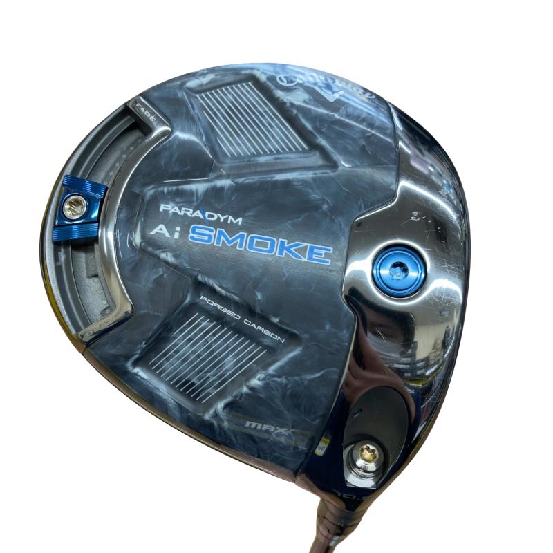 �o�`�q�`�c�x�l�@�`���@�r�l�n�j�d�@�l�`�w�@�P�O�D�T°