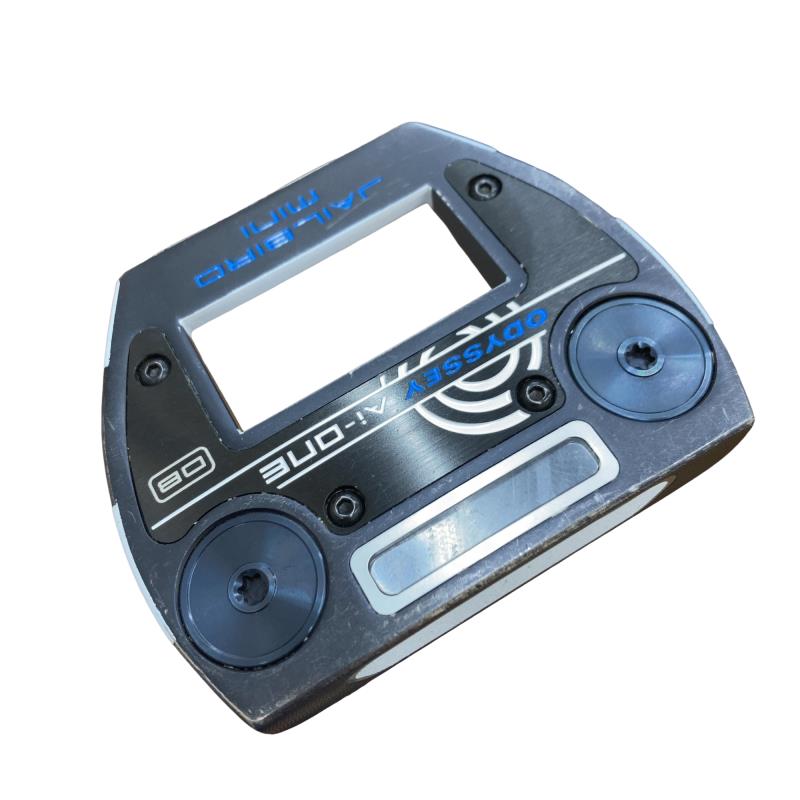 �`���|�c�t�`�k�@�i�`�h�k�a�h�q�c�@�l�h�m�h�@�c�a�@�R�R�C���`