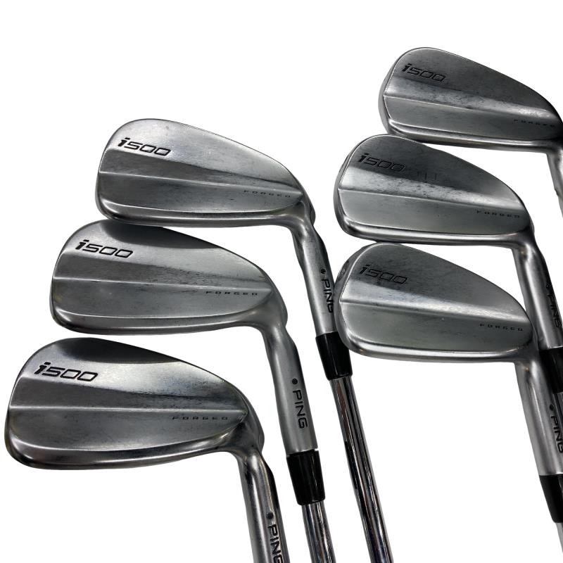 ���T�O�O�@�V�r�i���{���F�U�{�Z�b�g�j