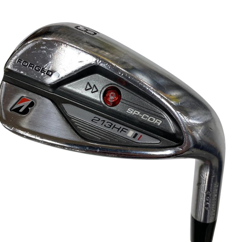 �a�q�h�c�f�d�r�s�n�m�d�@�Q�P�R�g�e�@�S�W°