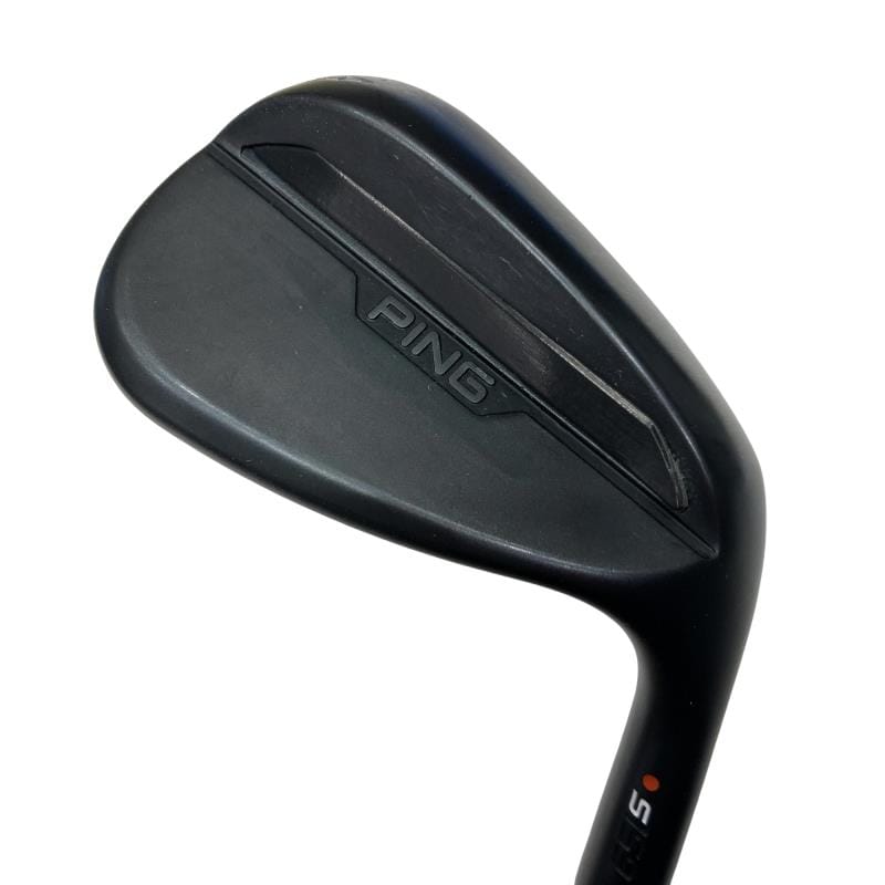 �o�h�m�f�@���P�T�X�@�l�h�c�m�h�f�g�s�@�T�S°�^�P�Q°�@�r