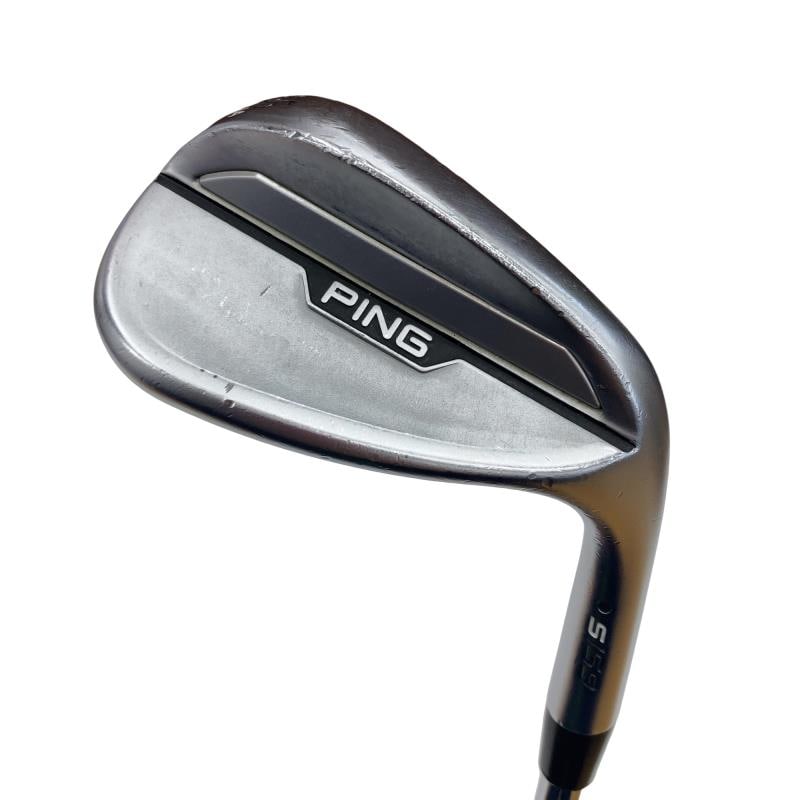 �o�h�m�f�@���P�T�X�@�T�U°�^�P�S°�@�v