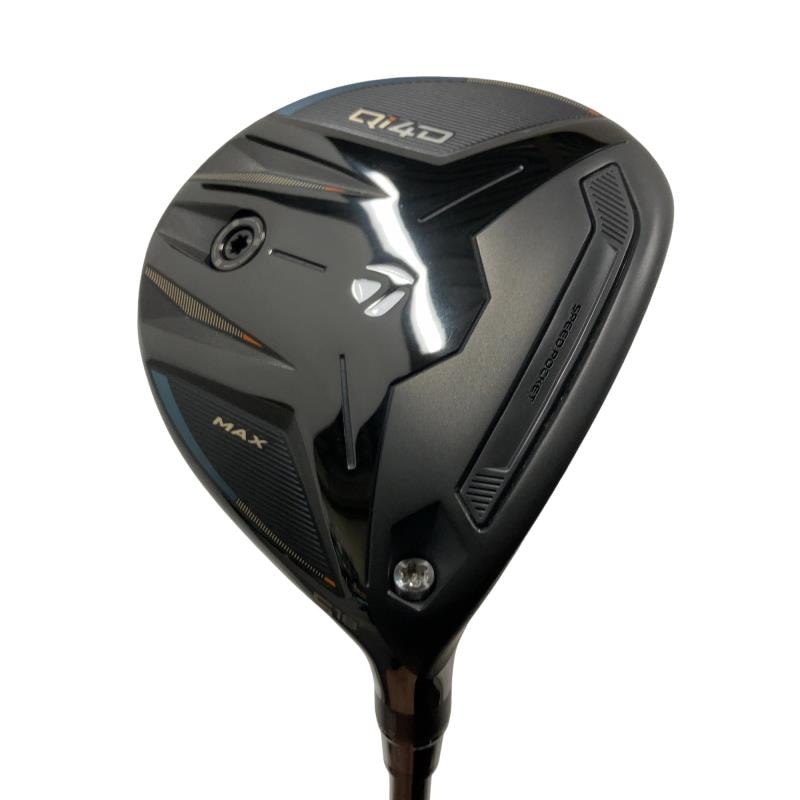 �p���S�c�@�l�`�w�@�T�v