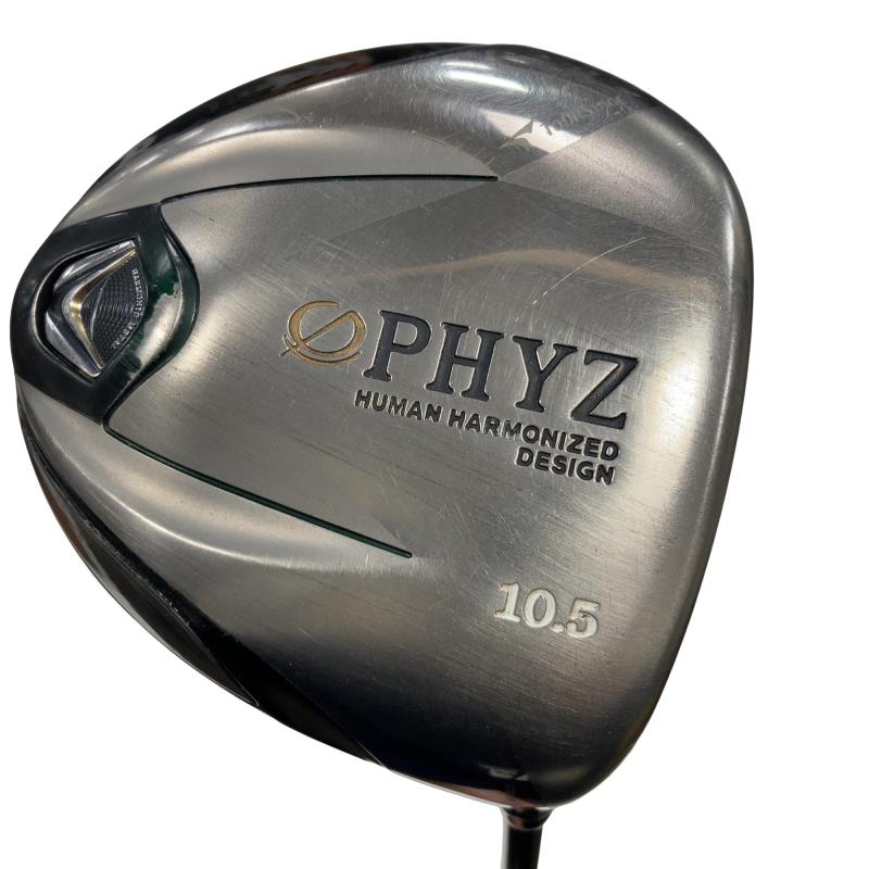 �s�n�t�q�r�s�`�f�d�@�o�g�x�y�@�P�O�D�T°