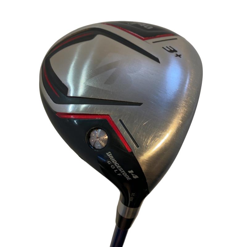 �i�S�O�@�t�F�A�E�F�C�E�b�h�@�P�S°�@�t�r�`