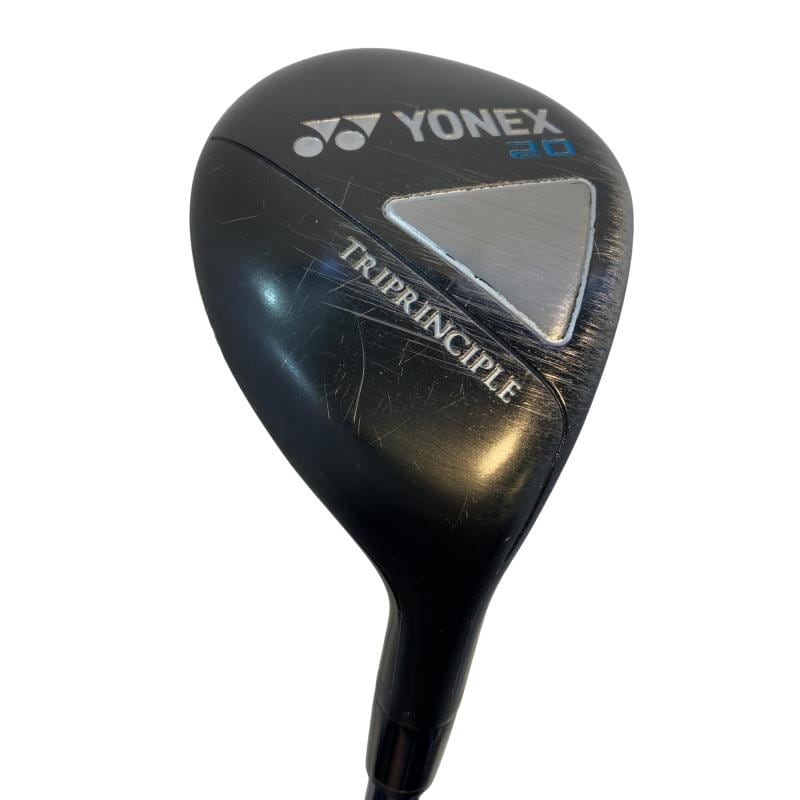 �s�q�h�o�q�h�m�b�h�o�k�d�@���[�e�B���e�B�@�Q�O°