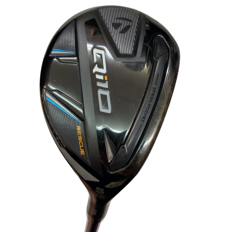 �p���P�O�@�t�T