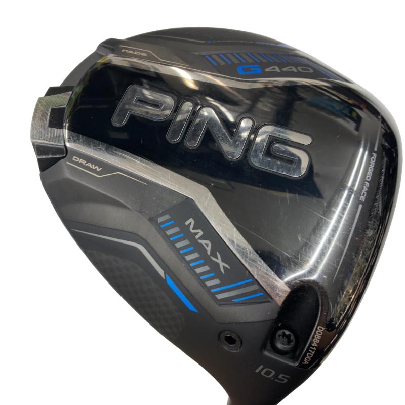 �f�S�S�O�@�l�`�w�@�P�O�D�T°