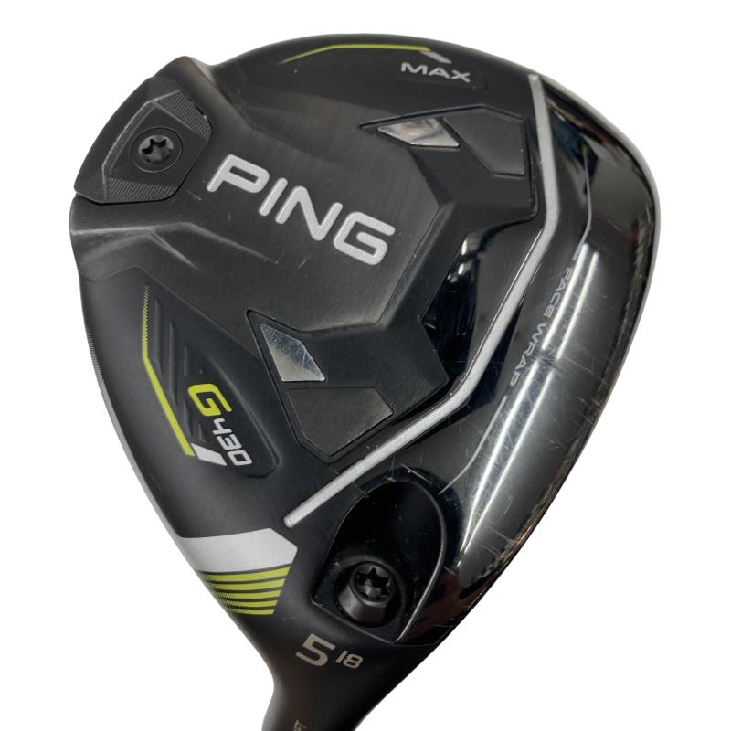 �f�S�R�O�@�l�`�w�@�T�v