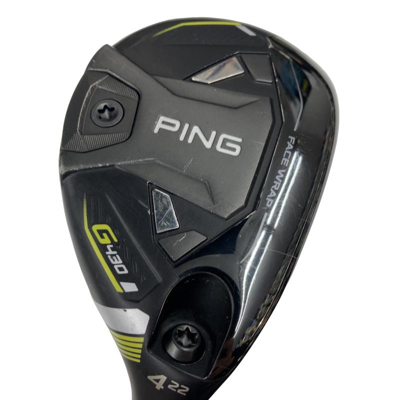 �f�S�R�O�@�t�S