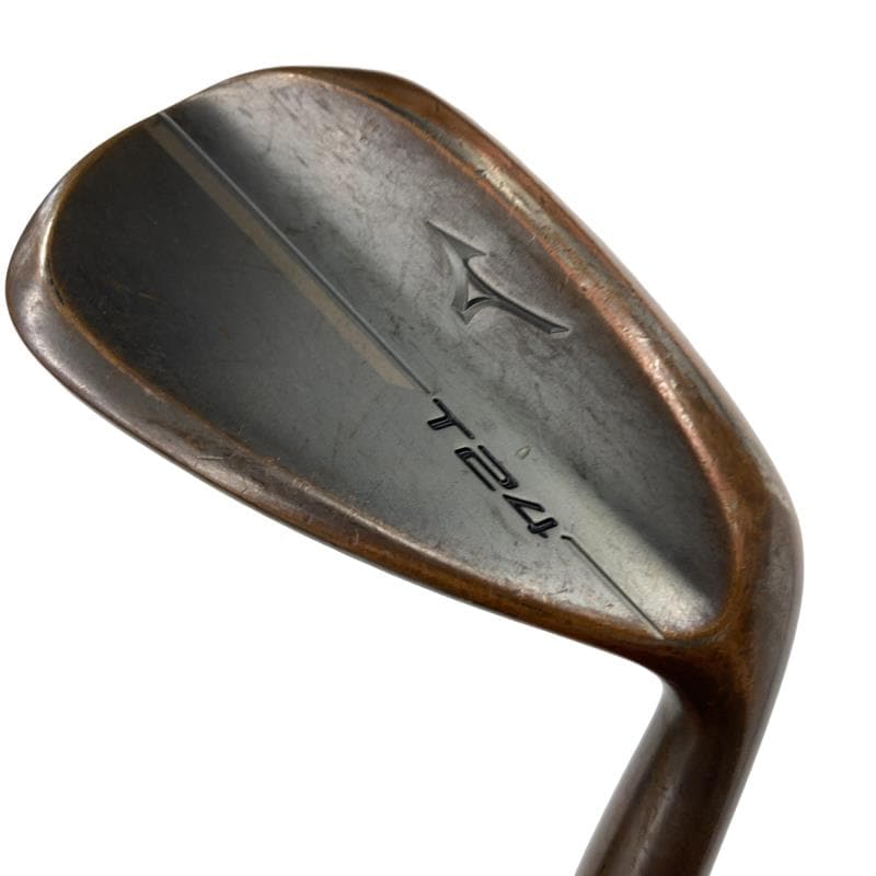 �l�����������@�s�Q�S�i�f�j���J�b�p�[�j�@�T�Q°�^�P�O°�@�r