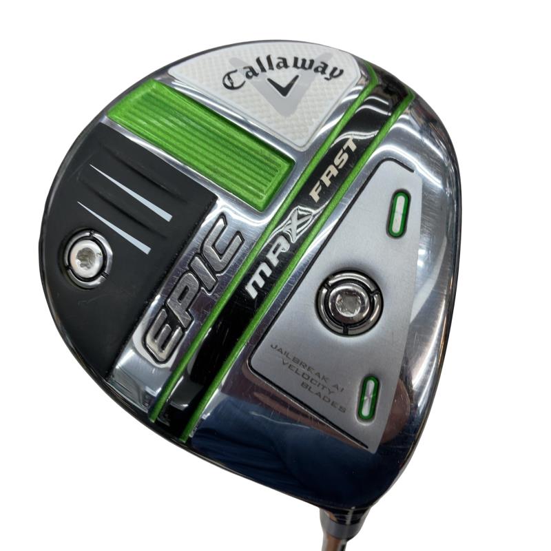 �d�o�h�b�@�l�`�w�@�e�`�r�s�@�R�v