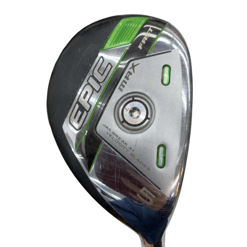 �d�o�h�b�@�l�`�w�@�e�`�r�s�@�t�T