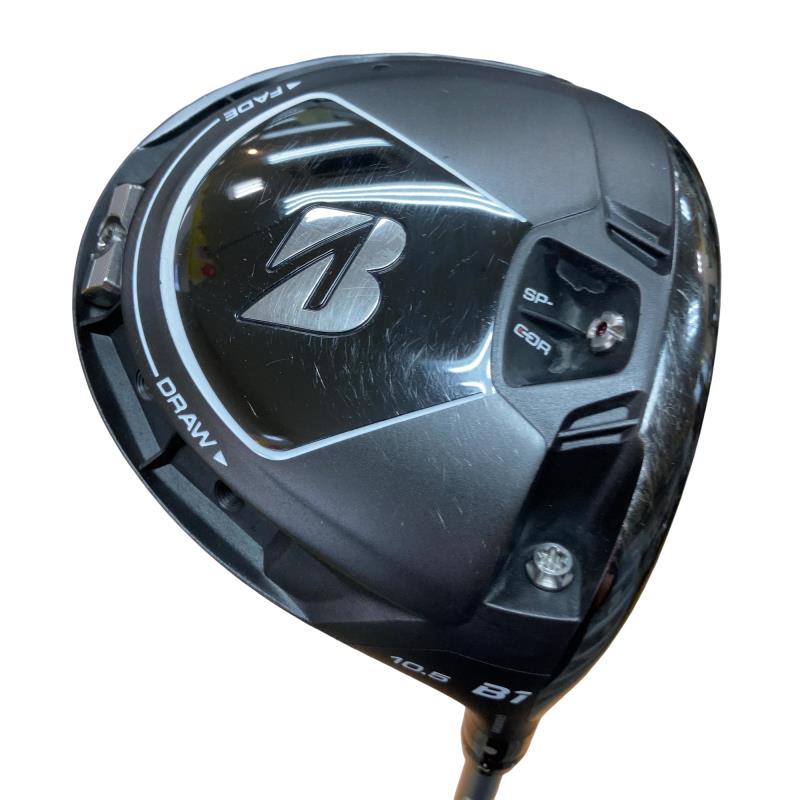 �a�q�h�c�f�d�r�s�n�m�d�@�a�P�@�P�O�D�T°