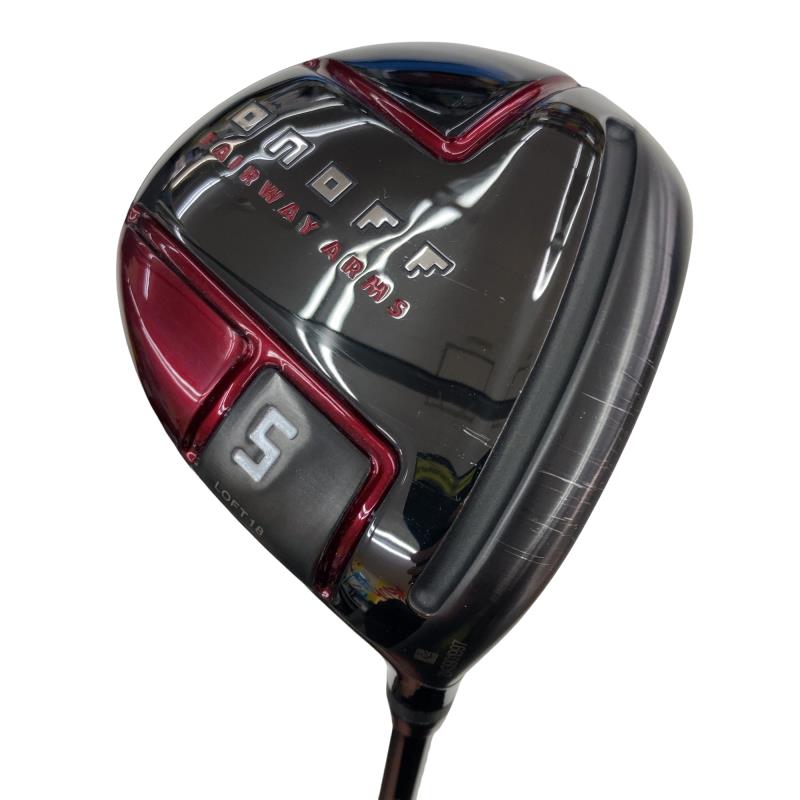 �n�m�n�e�e�@�`�q�l�r�i�Q�O�Q�Q�j�@�`�j�`�@�T�v