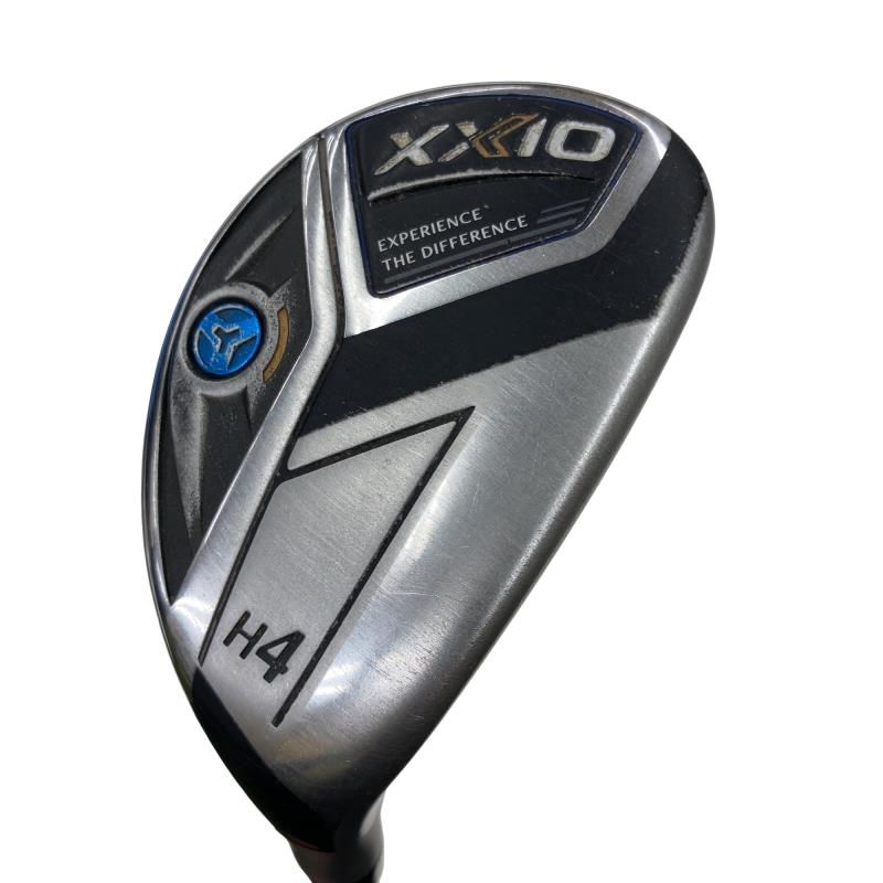 �w�w�h�n�i�Q�O�Q�O�j�@�g�S