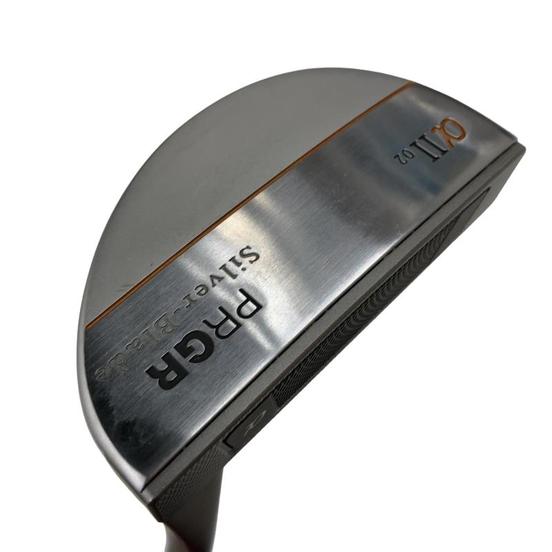 �r�h�k�u�d�q�|�a�k�`�c�d�@���@�h�h�@�O�Q�@�R�S�C���`