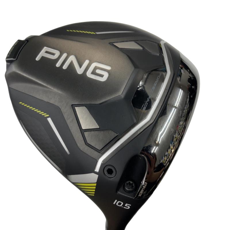 �f�S�R�O�@�l�`�w�@�P�O�j�@�P�O�D�T°