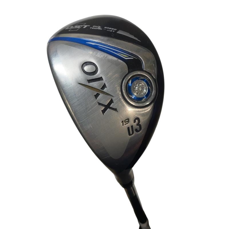 �w�w�h�n�i�Q�O�P�U�j�@�t�R�@���t�e�B