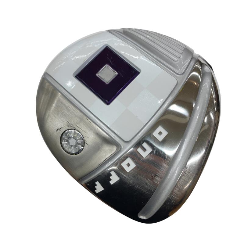 �n�m�n�e�e�i�Q�O�Q�R�j�@�P�P�D�T°�@���f�B�[�X