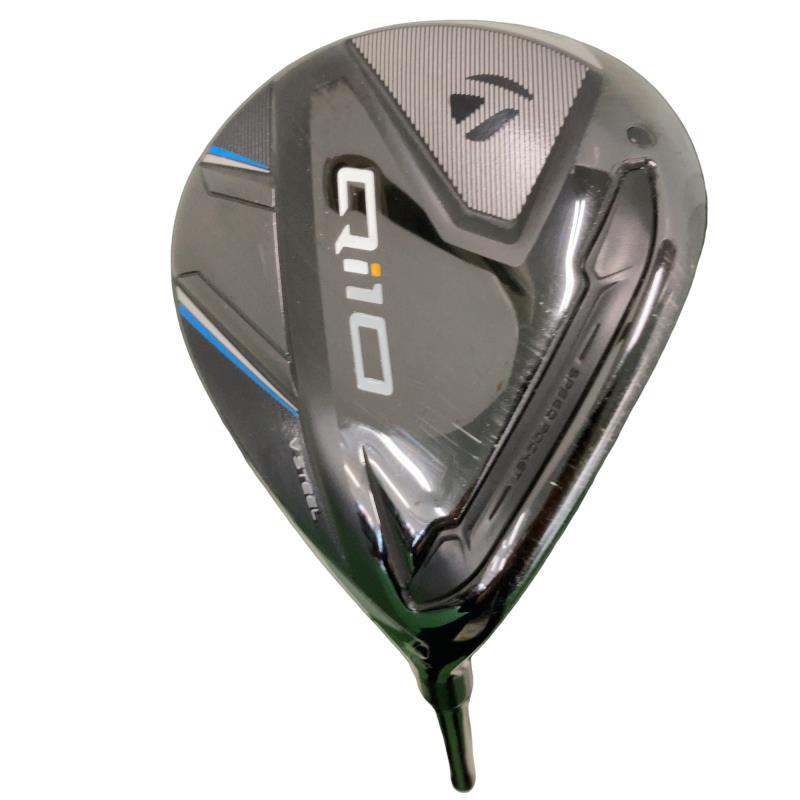 �p���P�O�@�R�v