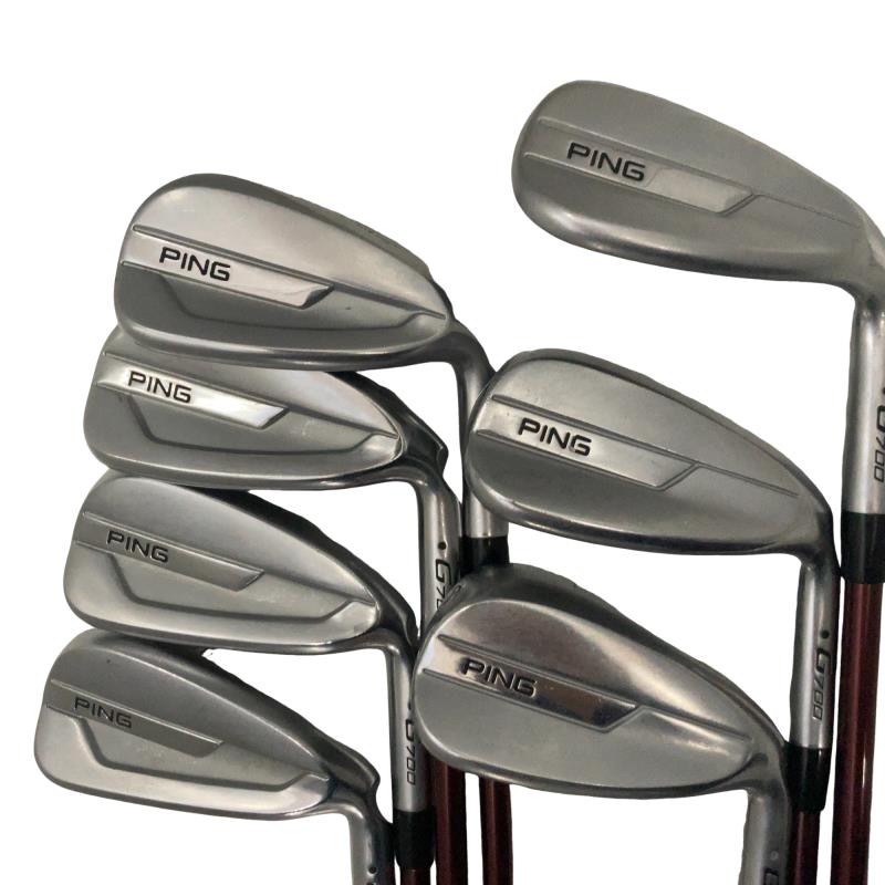 �f�V�O�O�@�V�r�i���{���F�V�{�Z�b�g�j