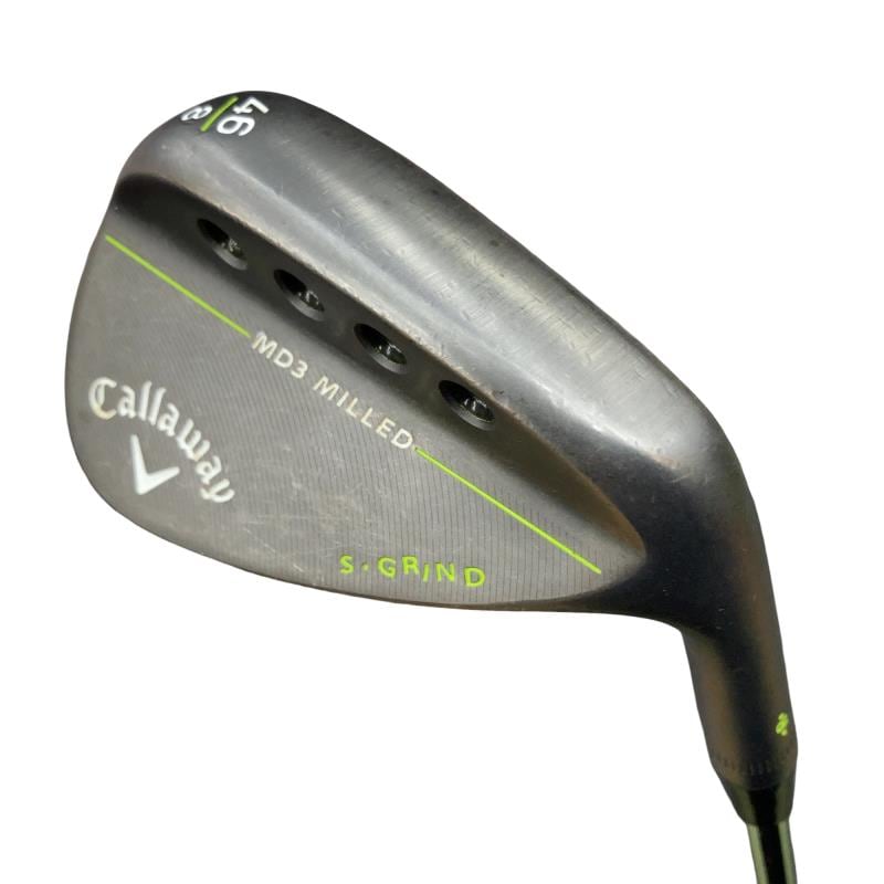 �l�c�@�R�@�}�b�g�u���b�N�@�S�U°�^�O�W°�r