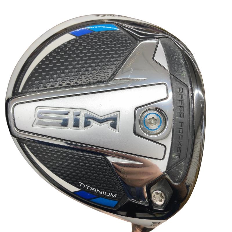 �r�h�l�@�R�v