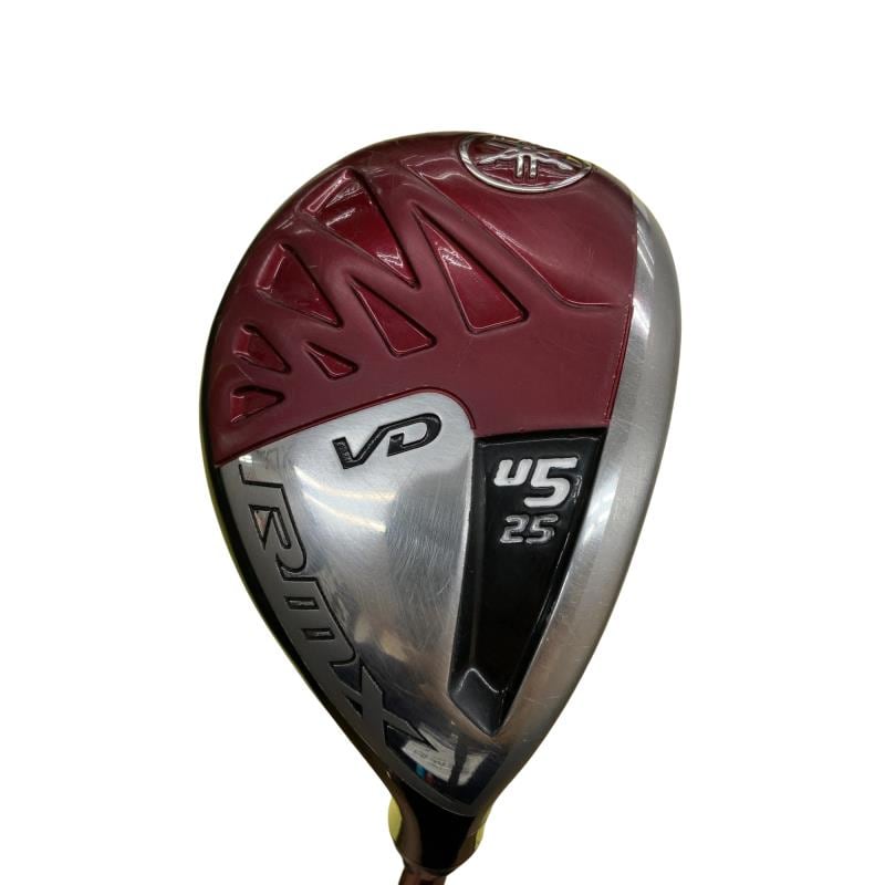 �q�l�w�@�u�c�@�t�T